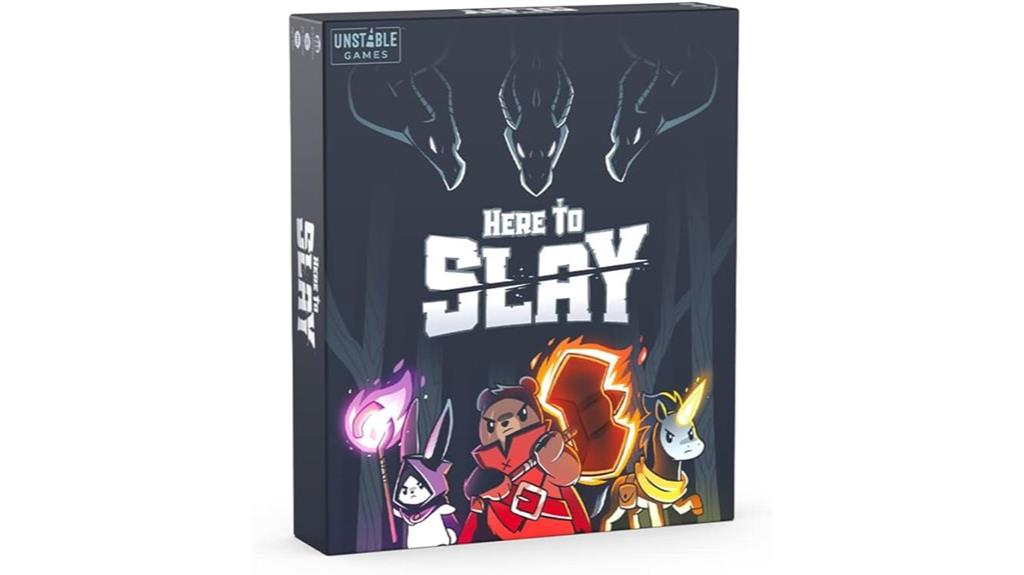 adventure rpg dice cards