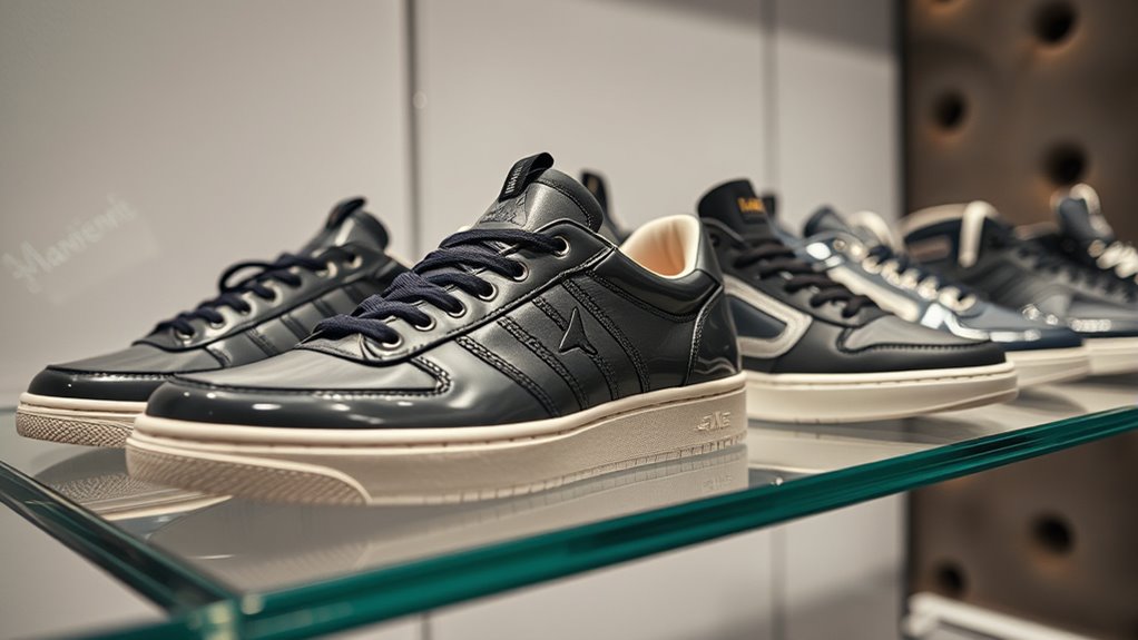 authenticity editions craftsmanship value