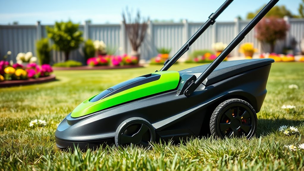 battery size storage versatility