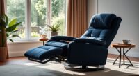 best zero gravity recliners