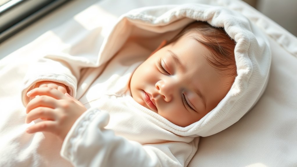 breathable comfortable safe fit