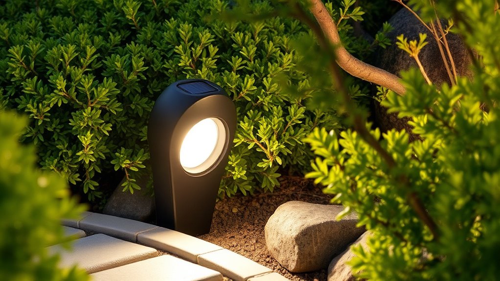 brightness range weather ease