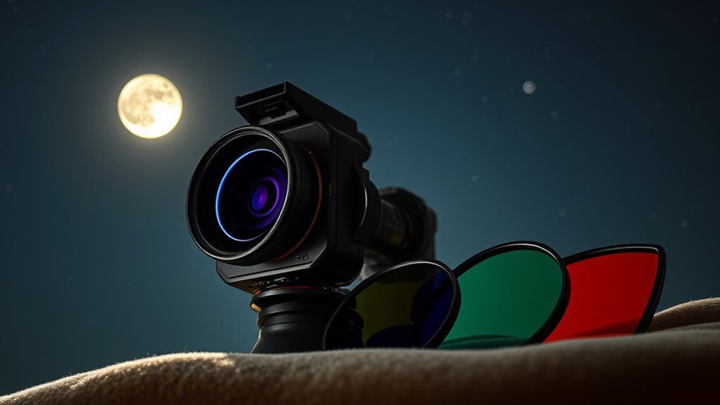 choosing compatible durable filters