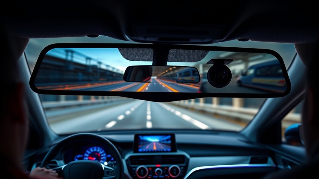 choosing quality safety features