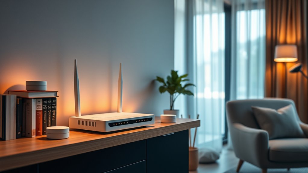 choosing the right wi fi system