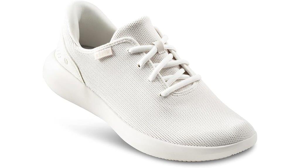 comfortable madrid slip ons