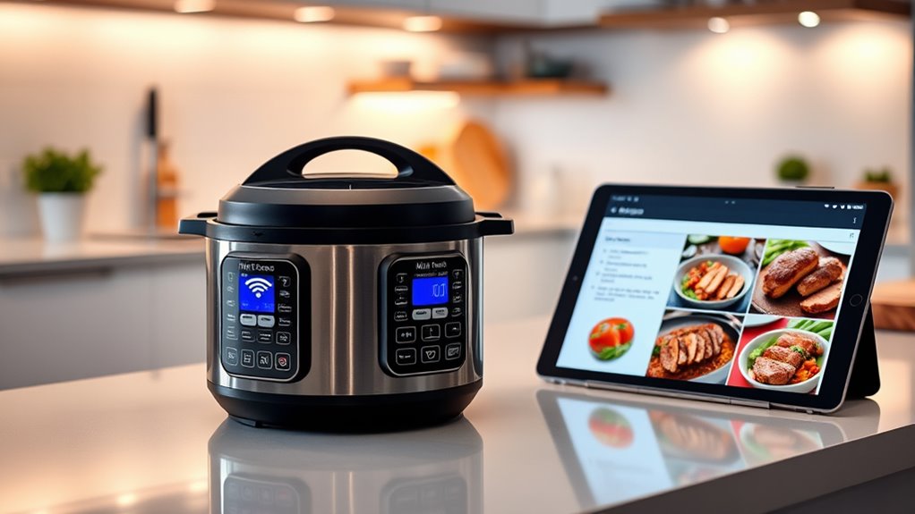 connectivity versatility usability