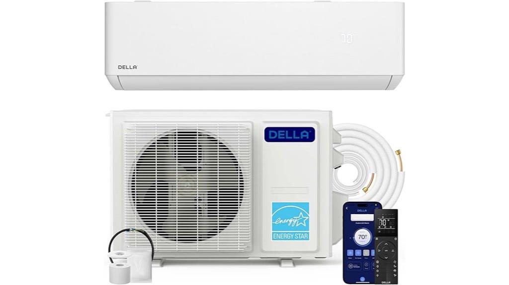 della ultra hyper heat