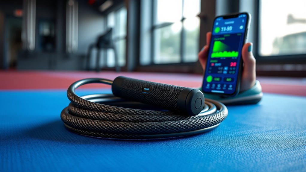 device compatibility durability features