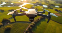 drone nd filter sets