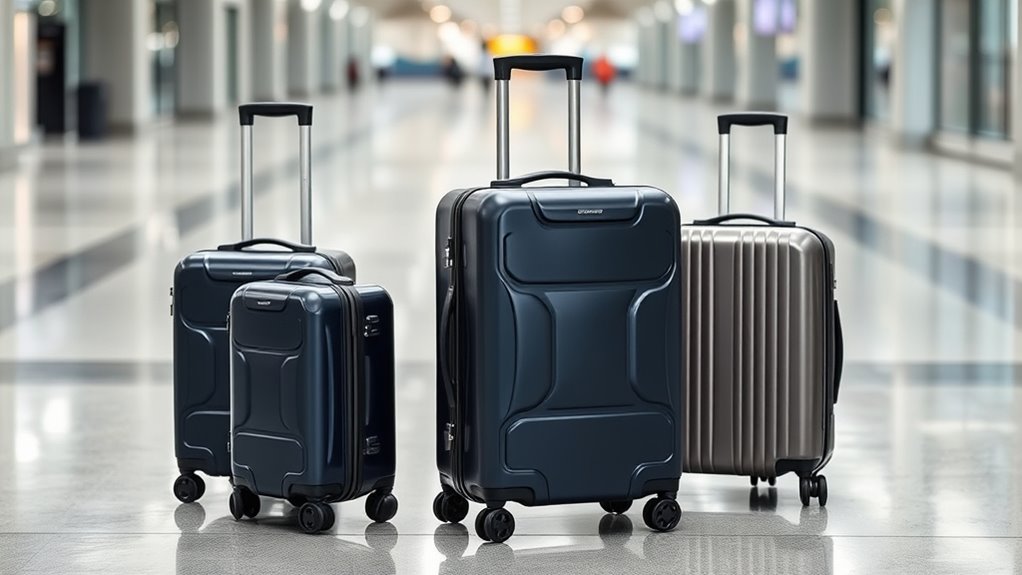 durability expansion security comfort