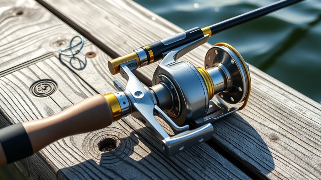 durability performance comfort versatility