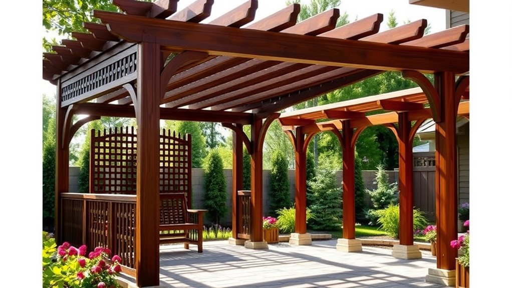 durability style ease fit