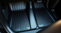 durable suv floor mats