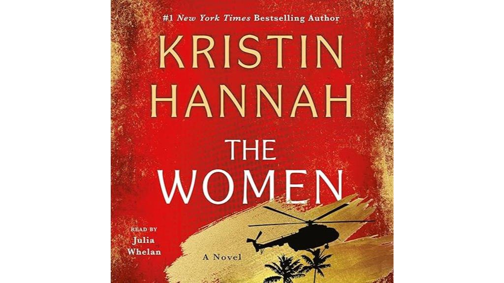 exploring women s lives and experiences