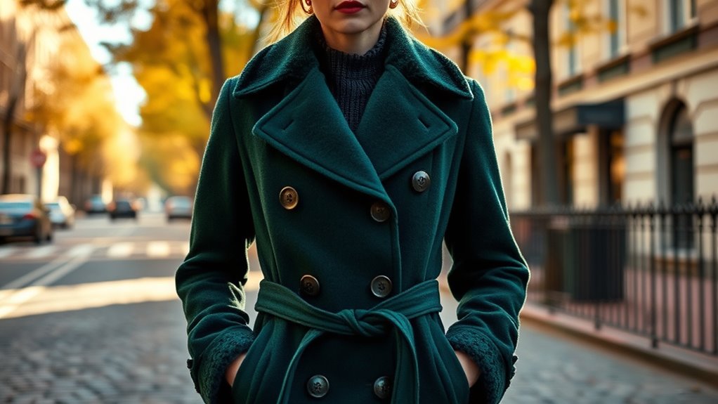 fabric fit warmth care