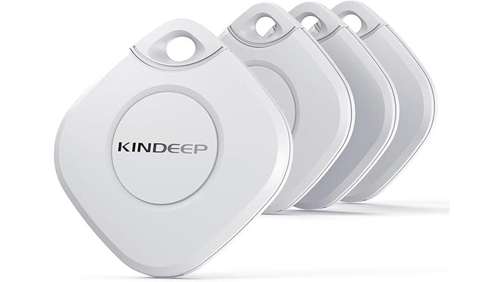 gps luggage pet tracker