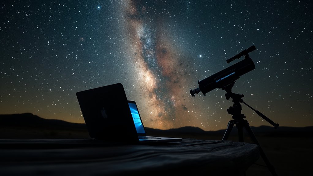 high battery life considerations