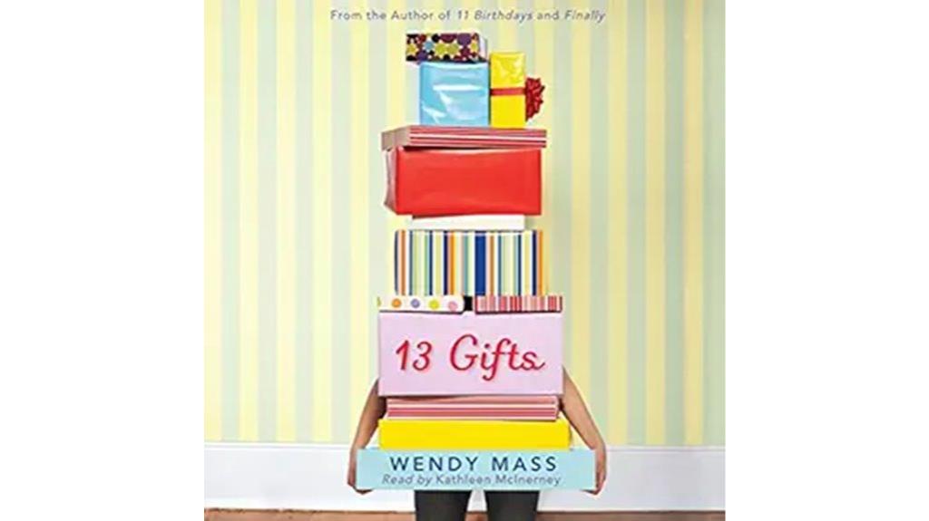 holiday themed romantic novel