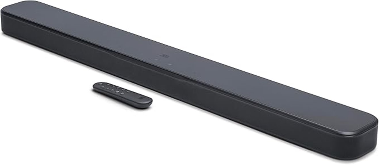 jbl bar 300mk2 soundbar