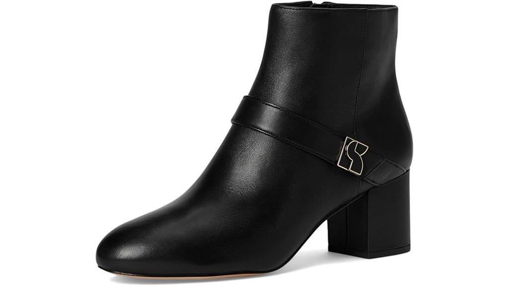 kate spade dakota bootie