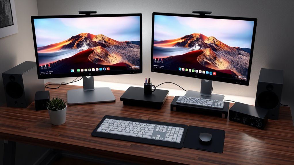 key 3d rendering factors