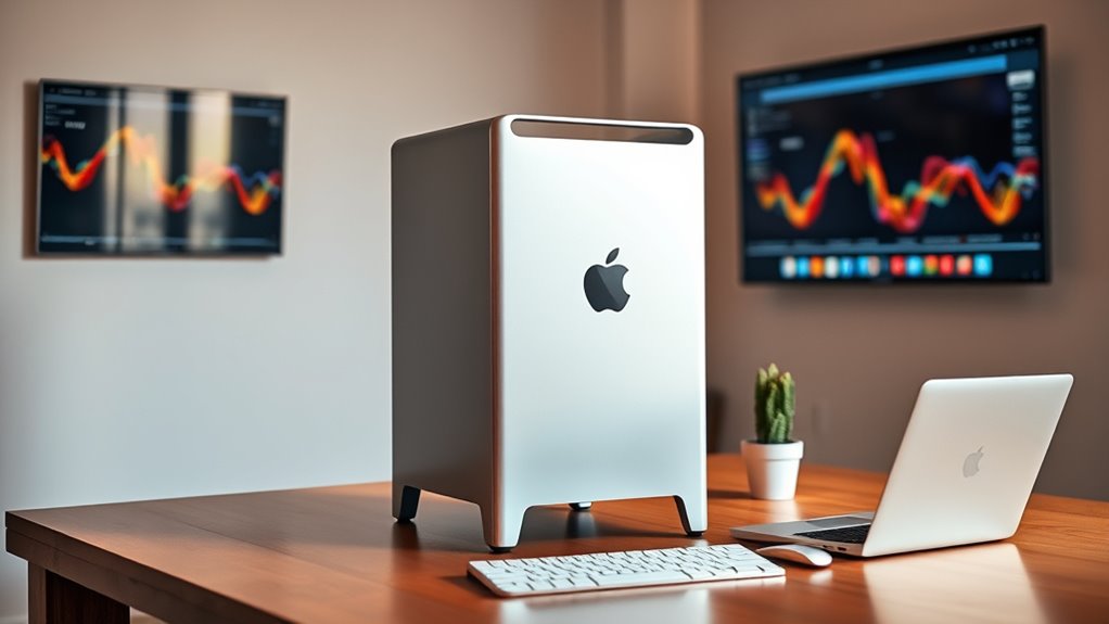 key factors for buying