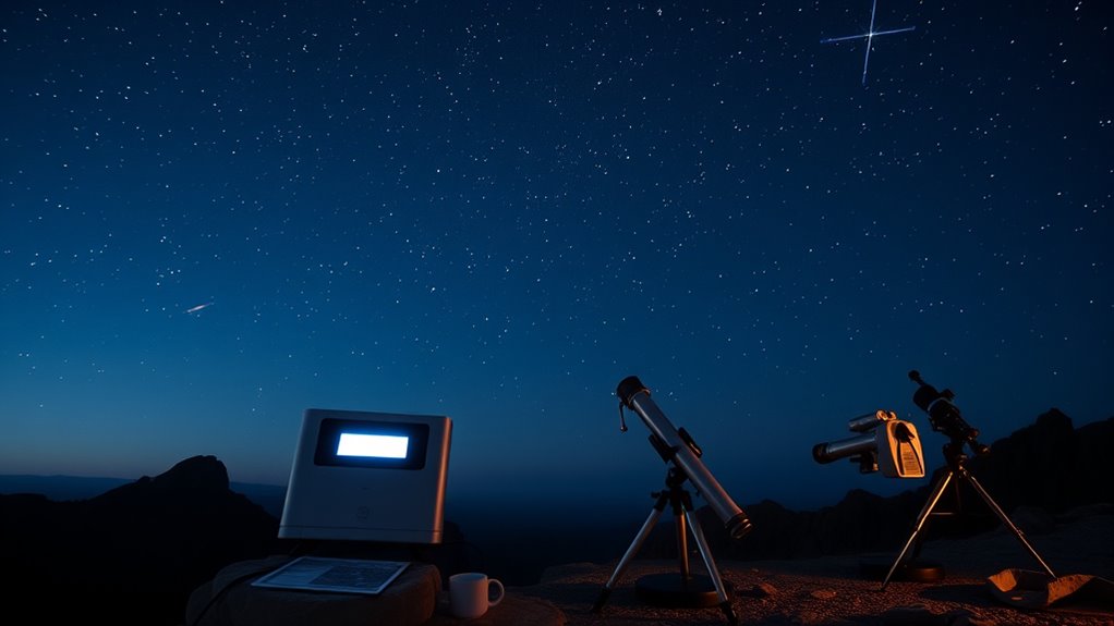 key power station features