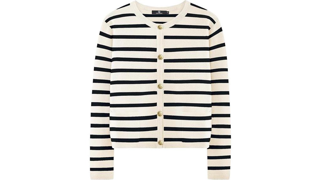 lillusory fall cozy cardigans