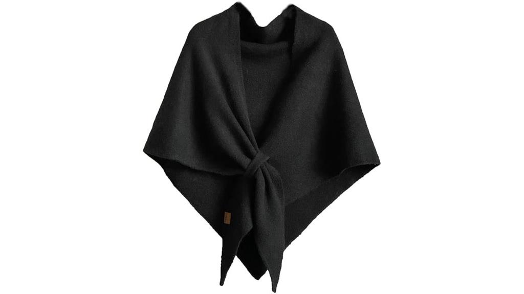 luxurious women s pashmina shawl