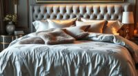 luxury bedding sets collection