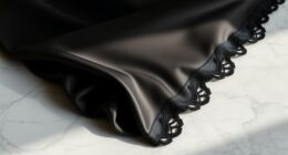 luxury shapewear brands