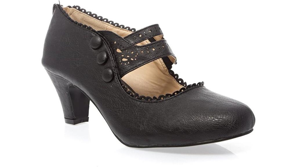 luxury women s 36 minute watch