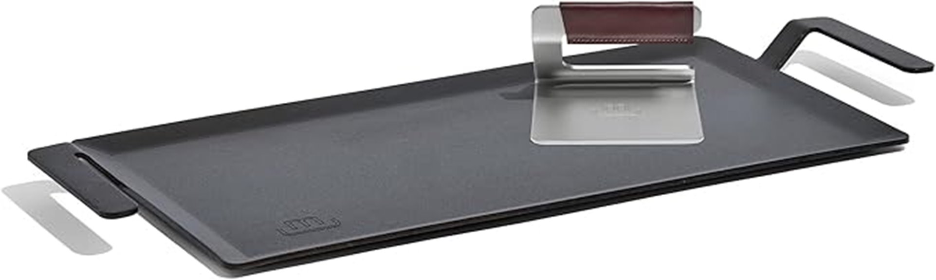 made in usa cookware