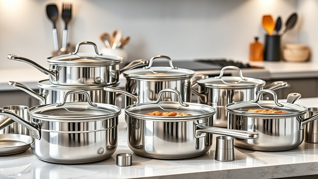 material compatibility durability comfort