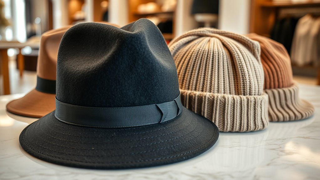 material fit style brand