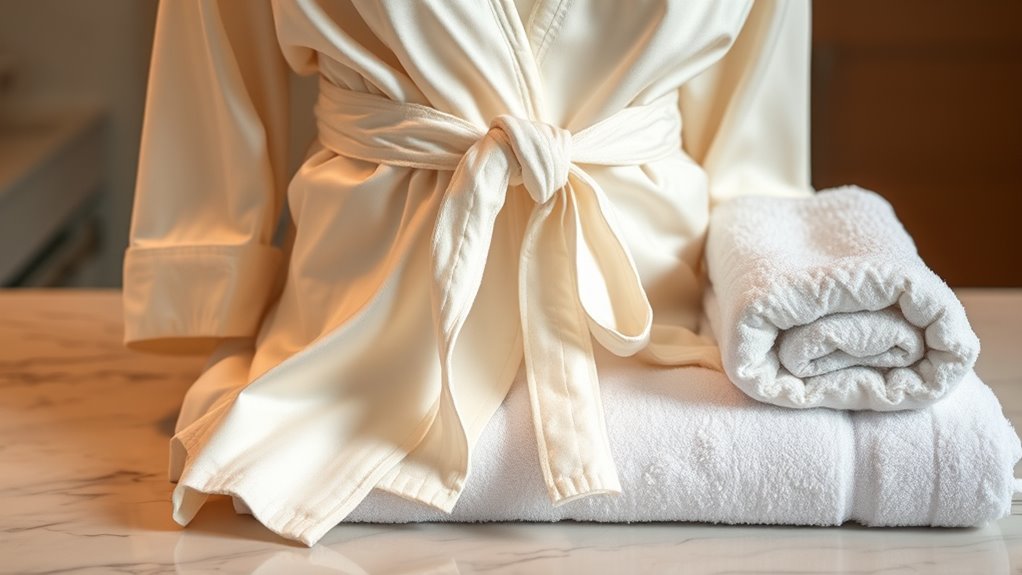 material quality and durability