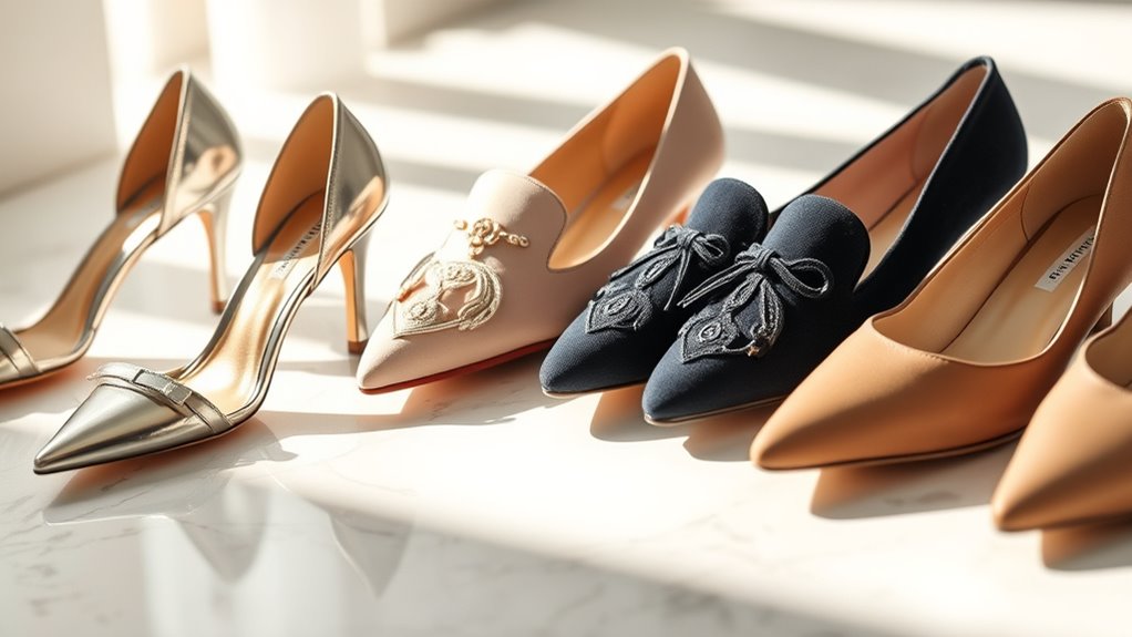 material quality comfort versatility