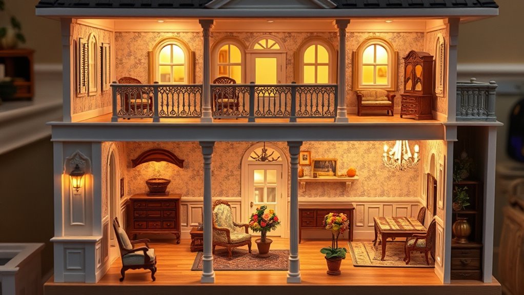 material quality size compatibility