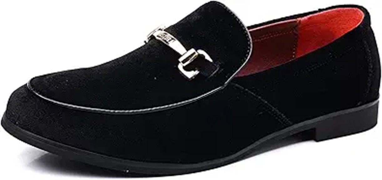 men s formal dress shoes