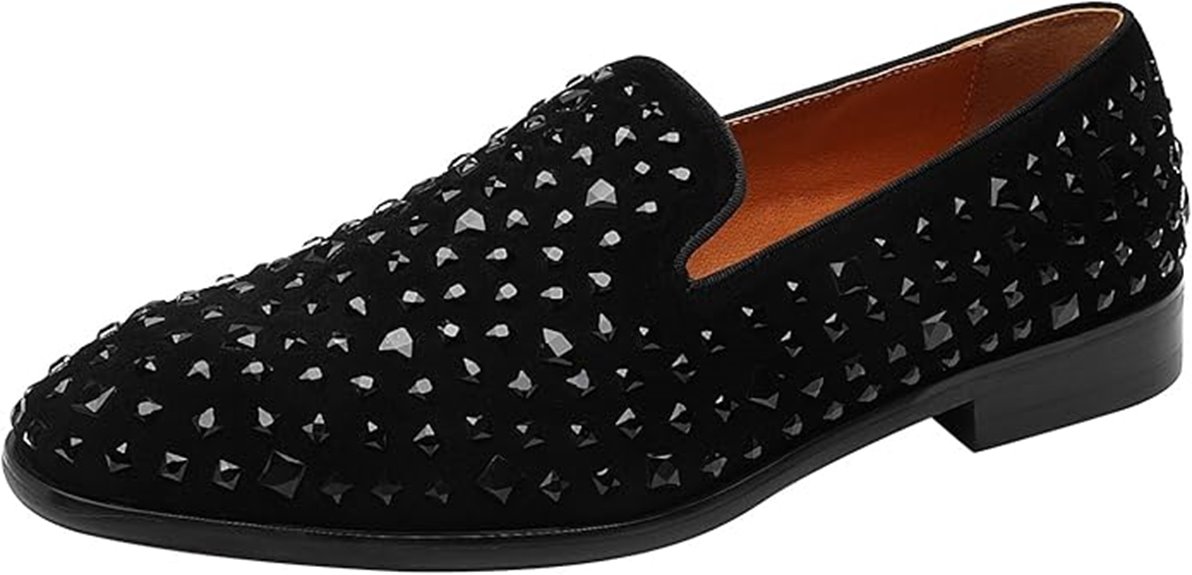 men s leather dress shoes