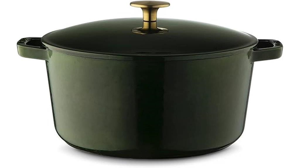 milo 5 5 quart dutch oven