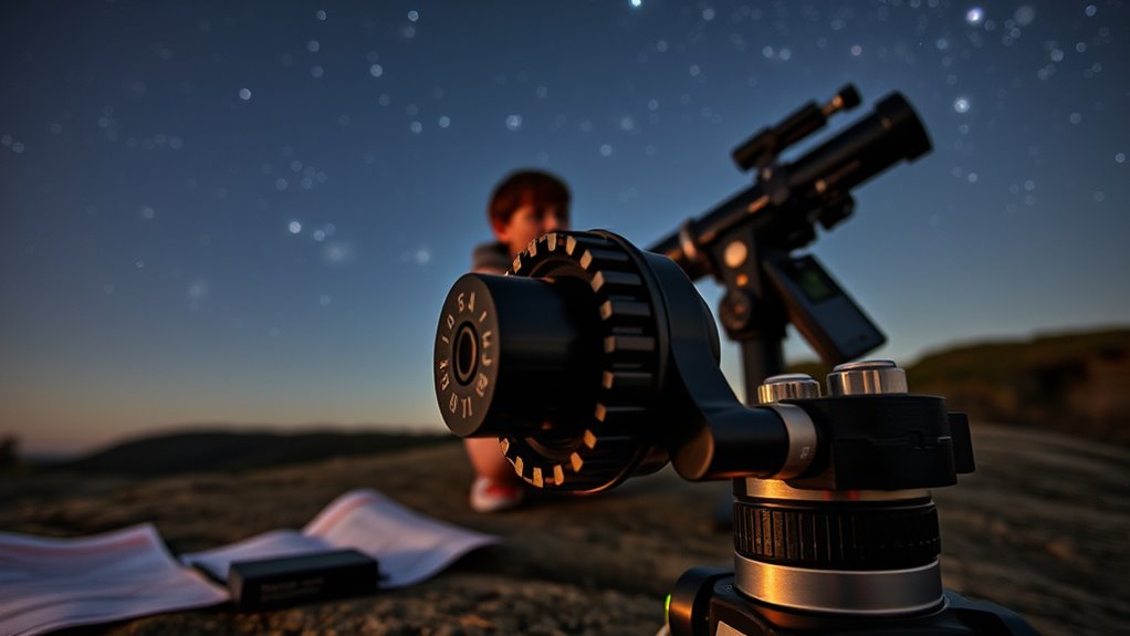 mounts portability capacity setup