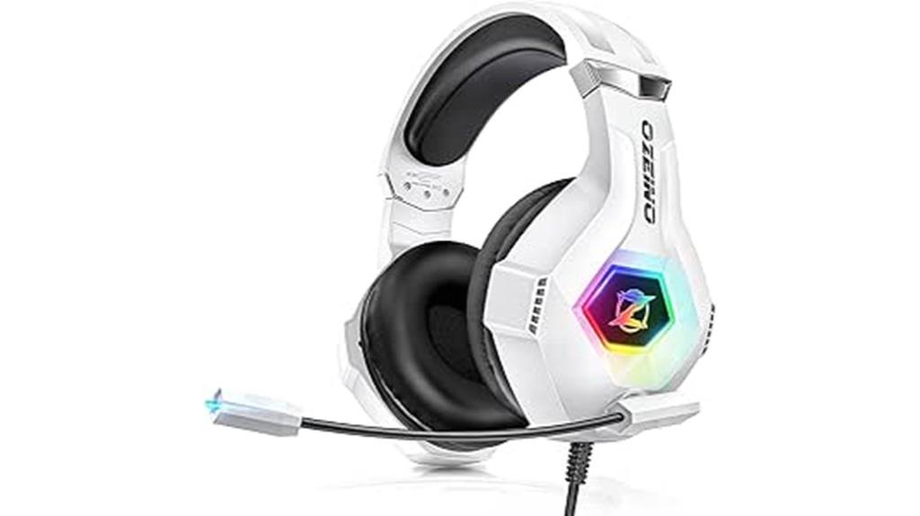 multiplatform 7 1 surround