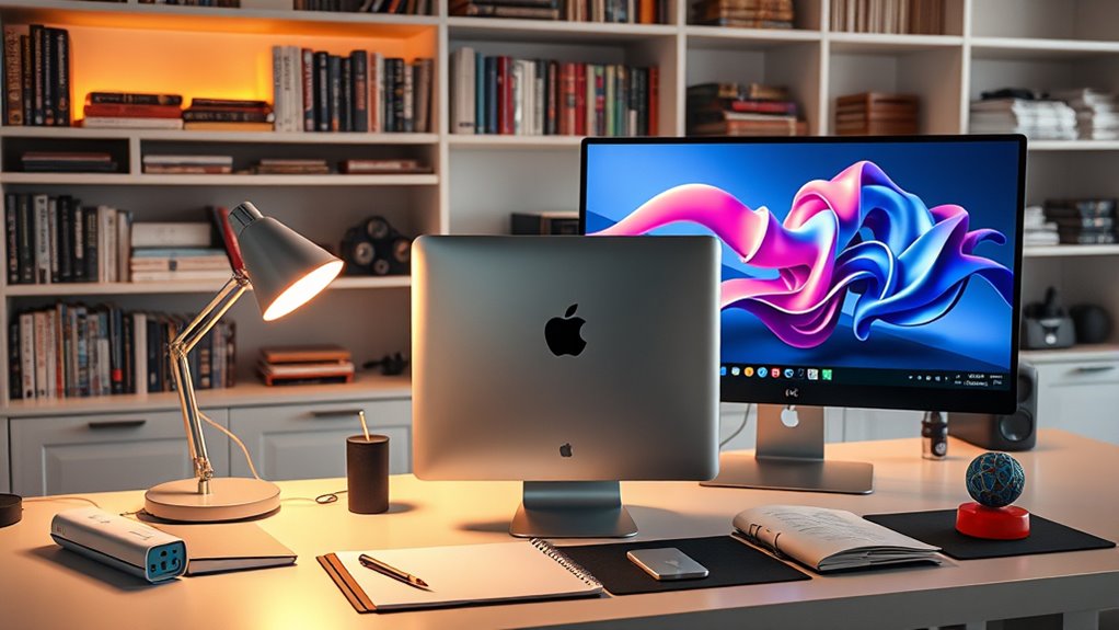 performance graphics memory storage