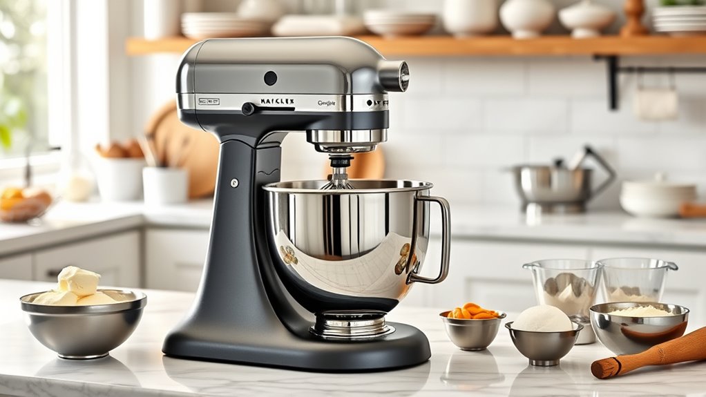 power capacity durability value