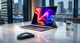 premium dual function laptops