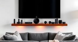 premium fire tv devices