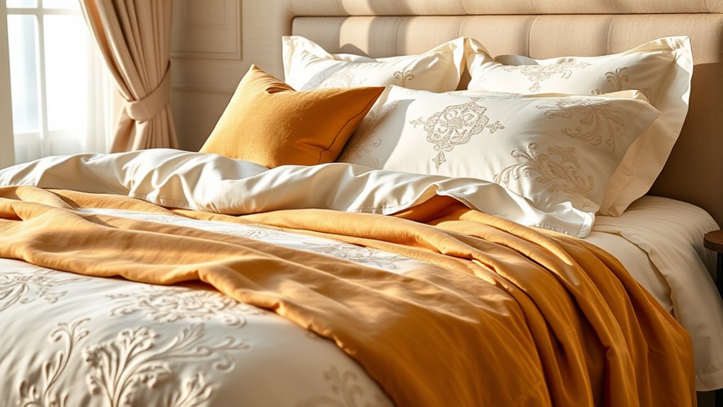 quality comfort durability style