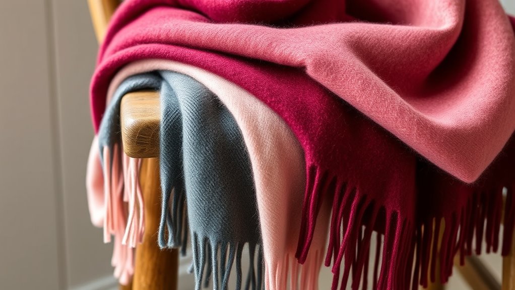 quality craftsmanship style durability